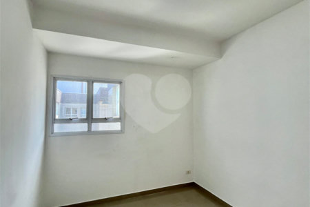 Apartamento para alugar com 3 quartos, sendo 1 suíte, no Centro, São Bernardo do Campo, SP
