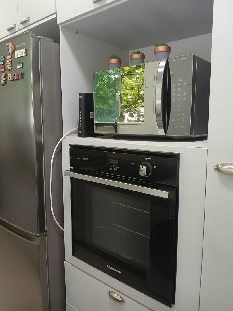 Apartamento com 2 dormitórios à venda, 62 m² por R$ 390.000,00 - Marapé - Santos/SP