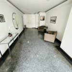 Apartamento à venda com 2 quartos, sendo 1 suíte, em Cidade Monções, São Paulo, SP