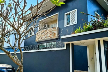 Casa à venda com 3 quartos, sendo 1 suíte, em Vargem Pequena, Rio de Janeiro, RJ