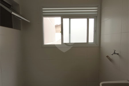 Apartamento à venda com 2 quartos, sendo 1 suíte, em Vila Barão, Sorocaba, SP