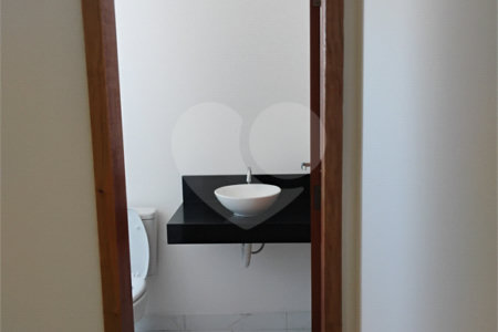Casa à venda com 3 quartos, sendo 1 suíte, no condomínio Phytus - Fase 3, Itupeva - SP