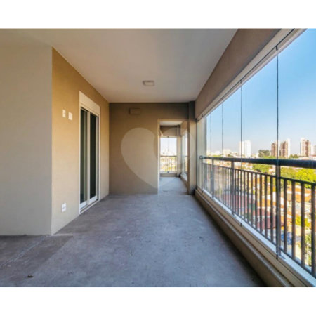 Apartamento à venda com 3 quartos, sendo 1 suíte, em Jardim da Saúde, São Paulo, SP
