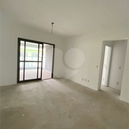 Apartamento à venda com 2 suítes em Vila Mariana, São Paulo, SP