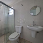 Apartamento à venda com 2 quartos, sendo 1 suíte, em Vila Haro, Sorocaba, SP