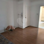 Apartamento à venda com 2 quartos em Santa Cecília, São Paulo, SP