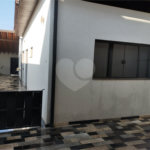 Casa à venda com 3 quartos, sendo 1 suíte, em Jardim Europa Ii, Indaiatuba, SP