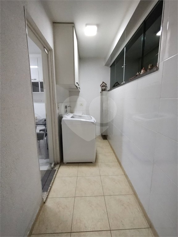 Sobrado à venda com 3 suítes em Jardim Bonfiglioli, São Paulo, SP
