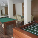 Apartamento para alugar com 2 quartos, sendo 1 suíte, em Vila Leopoldina, São Paulo, SP