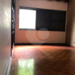 Casa à venda com 3 quartos, sendo 1 suíte, em Tremembé, São Paulo, SP