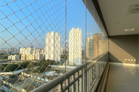 Apartamento à venda ou para alugar com 4 suítes em Parque Campolim, Sorocaba, SP