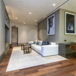 Apartamento à venda com 4 suítes em Jardim Guedala, São Paulo, SP