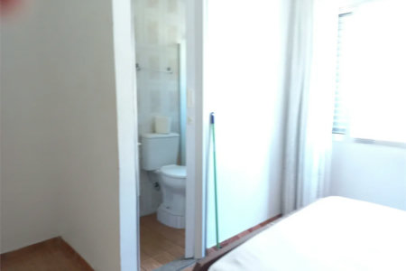Casa à venda com 3 quartos, sendo 2 suítes, em Jaguaré, São Paulo, SP