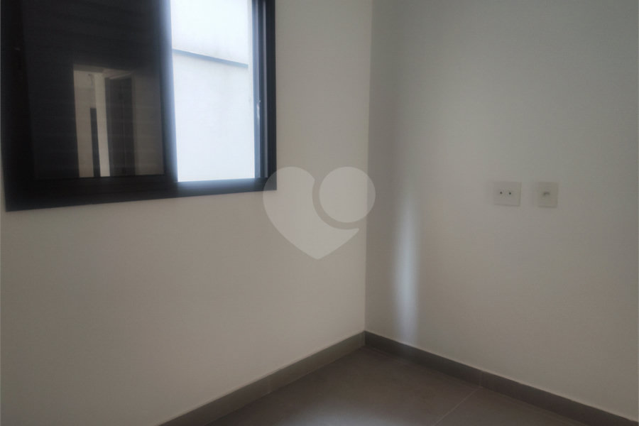 Studio à venda com 2 quartos em Jardim São Paulo(zona Norte), São Paulo, SP