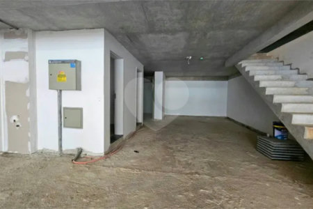 Loja à venda ou para alugar em Vila Pompéia, São Paulo, SP