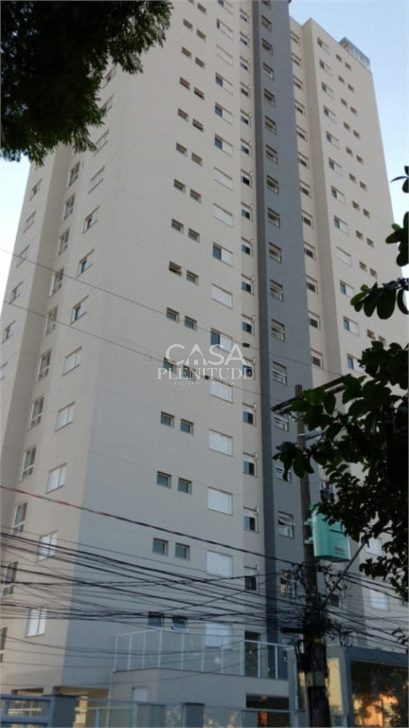 Duplex à venda com 2 quartos, sendo 1 suíte, no Centro, Sorocaba, SP