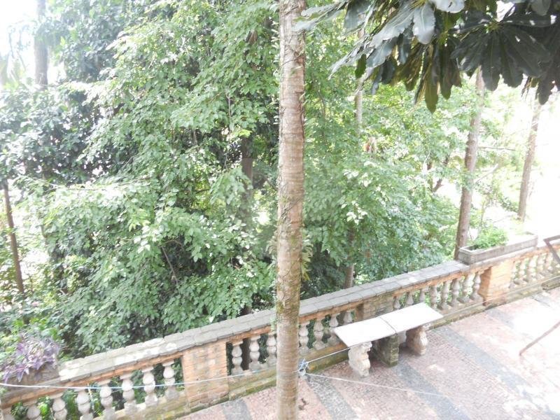 Sobrado à venda com 5 quartos, sendo 1 suíte, em Tremembé, São Paulo, SP
