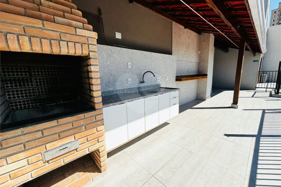 Studios e Apartamentos de 1 ou 2 Quartos — Funcionais, Modernos e Muito Bem Localizados!