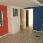 Sobrado à venda com 15 quartos, sendo 3 suítes, em Tucuruvi, São Paulo, SP