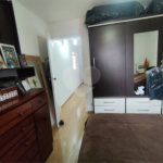 Sobrado à venda com 2 quartos em Casa Verde, São Paulo, SP