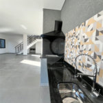 Casa em condomínio à venda com 3 suítes em Condomínio Residencial Reserva de Atibaia, Atibaia, SP