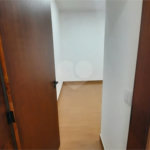 Casa à venda com 3 quartos, sendo 1 suíte,  no condomínio Reserva Ipanema, Sorocaba - SP