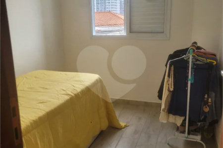 Casa à venda com 2 quartos no condomínio Bela Vista, São Paulo - SP