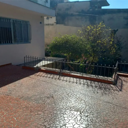 Casa à venda com 3 quartos, sendo 1 suíte,  em Vila Tiradentes, São Paulo, SP