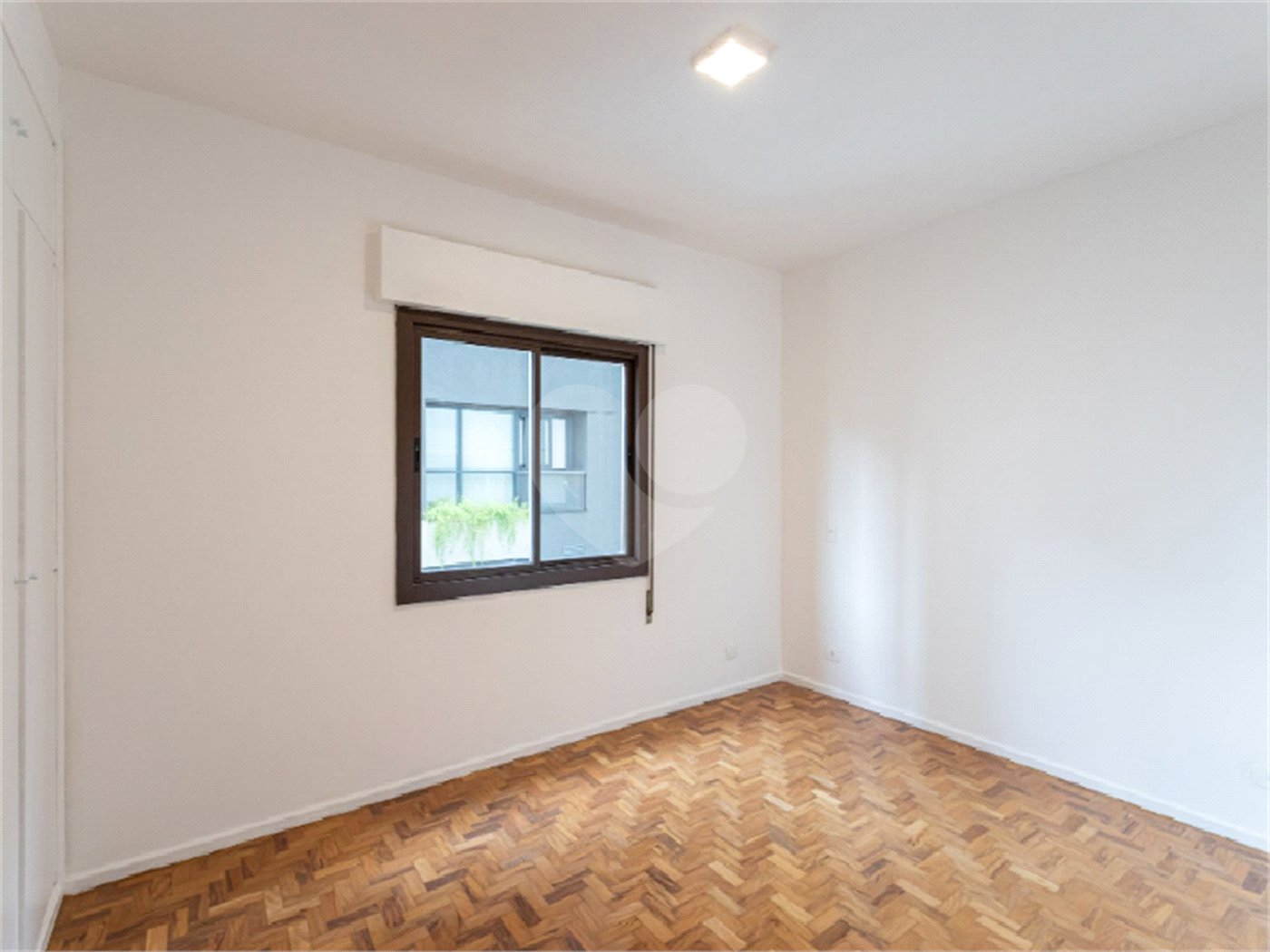 Apartamento à venda com 3 quartos, sendo 1 suíte, em Itaim Bibi, São Paulo, SP