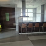 Apartamento à venda com 2 quartos, sendo 1 suíte, em JARDIM SUL, São Paulo, SP