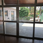 Sobrado para alugar com 4 quartos, sendo 2 suítes, em Interlagos, São Paulo, SP