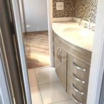 Apartamento à venda com 3 quartos, sendo 2 suítes, em Vila Dom Pedro II, São Paulo, SP