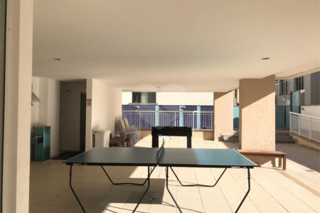 Apartamento à venda com 2 quartos, sendo 1 suíte, em Tijuca, Rio de Janeiro, RJ