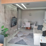 Apartamento à venda com 2 quartos, sendo 1 suíte, em Vila Guilherme, São Paulo, SP