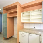 Apartamento à venda com 4 suítes em Paraíso do Morumbi, São Paulo, SP