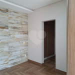 Casa à venda com 3 suítes no condomínio Residencial Terra Nobre, Indaiatuba - SP