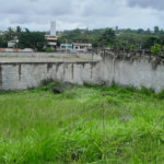 Terreno à venda em Santíssimo, Rio de Janeiro, RJ