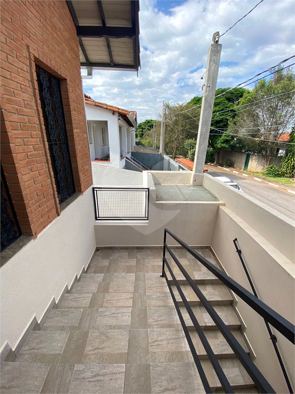 Casa à venda com 3 suítes no Centro, Vinhedo, SP