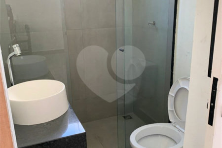 Casa à venda com 2 quartos no condomínio Fechado Village Haras São Luiz II, Salto - SP