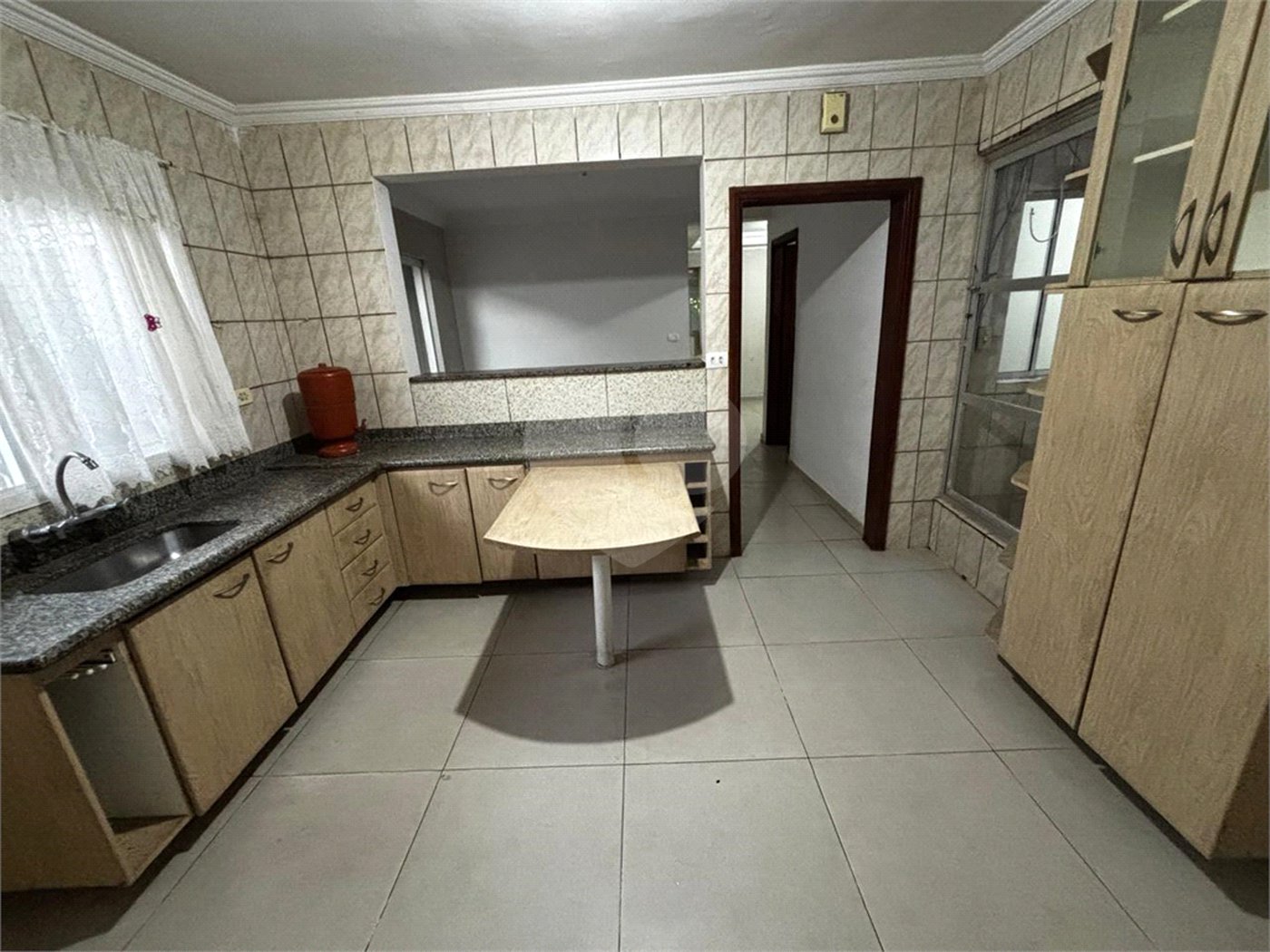 Casa à venda com 3 quartos, sendo 1 suíte, em Jardim Santa Cruz, Salto, SP