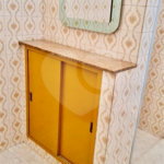 Sobrado à venda com 3 quartos, sendo 1 suíte,  em Vila Firmiano Pinto, São Paulo, SP