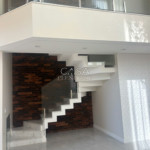 Casa em condomínio para alugar com 3 suítes em Cyrela Landscape Esplanada, Votorantim, SP