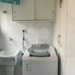 Apartamento à venda com 2 quartos, sendo 1 suíte, em Água Fria, São Paulo, SP