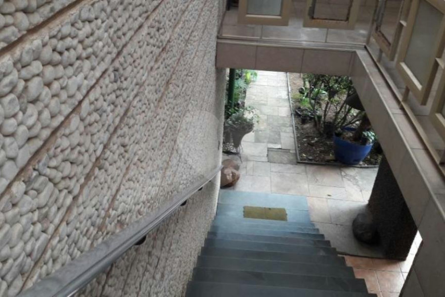 Terreno à venda com 4 quartos, sendo 1 suíte, em Santana, São Paulo, SP