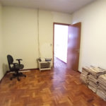 Casa Térrea à venda com 2 quartos em Água Fria, São Paulo, SP