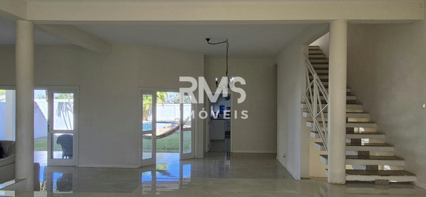 Casa à venda ou para alugar com 3 suítes em Jardim Theodora, Itu, SP