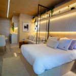 Apartamento à venda com 1 suíte em Vila Sônia, São Paulo, SP