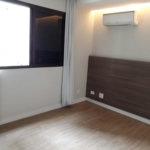 Apartamento com 3 dormitórios à venda, 211 m² por R$ 1.590.000,00 - Boqueirão - Santos/SP