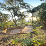 Casa à venda com 6 quartos, sendo 2 suítes, no condomínio Alpes de Mairiporã, Mairiporã - SP
