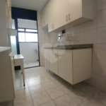 Apartamento à venda com 3 quartos, sendo 1 suíte, em Vila Leopoldina, São Paulo, SP